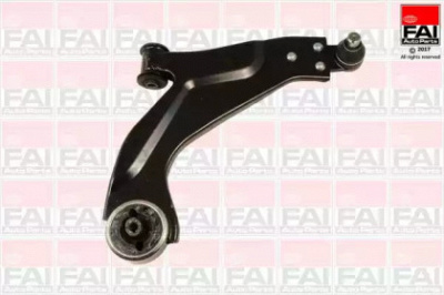 FAI AUTOPARTS ss8314 -  Рычаг независимой подвески колеса, подвеска колеса